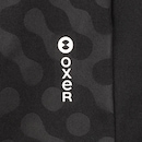 Camiseta Masculina Oxer Manga Curta Heat - Foto 3