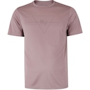 Camiseta Masculina Oxer Manga Curta - Foto 1