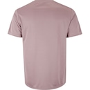 Camiseta Masculina Oxer Manga Curta - Foto 2