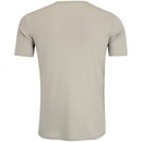 Camiseta Masculina Oxer Manga Curta Compressão - Foto 2