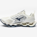 Tênis Masculino Mizuno Wave Prophecy 14 S - Foto 3