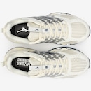 Tênis Masculino Mizuno Wave Prophecy 14 S - Foto 4