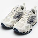 Tênis Masculino Mizuno Wave Prophecy 14 S - Foto 5