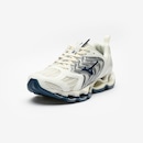 Tênis Masculino Mizuno Wave Prophecy 14 S - Foto 8