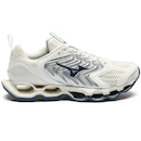 Tênis Masculino Mizuno Wave Prophecy 14 S - Foto 2
