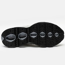 Tênis Masculino Mizuno Wave Prophecy 14 S - Foto 7