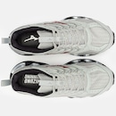 Tênis Masculino Mizuno Wave Prophecy 14 S - Foto 4