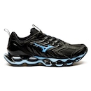 Tênis Mizuno Wave Prophecy 14 S Masculino - Foto 2