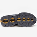 Tênis Mizuno Wave Prophecy 14 S Masculino - Foto 7