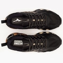 Tênis Mizuno Wave Prophecy 14 S Masculino - Foto 4
