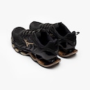 Tênis Mizuno Wave Prophecy 14 S Masculino - Foto 6