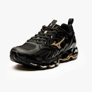 Tênis Mizuno Wave Prophecy 14 S Masculino - Foto 8