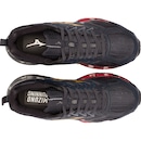 Tênis Masculino Mizuno Wave Prophecy 14 S - Foto 7