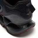 Tênis Masculino Mizuno Wave Prophecy 14 S - Foto 9
