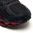 Tênis Masculino Mizuno Wave Prophecy 14 S - Foto 10