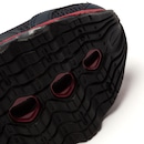 Tênis Masculino Mizuno Wave Prophecy 14 S - Foto 11