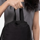 Gym Sack ASICS - Foto 3