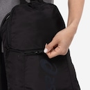Gym Sack ASICS - Foto 4