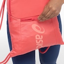 Gym Sack ASICS - Foto 4