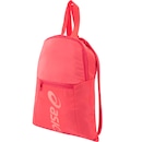 Gym Sack ASICS - Foto 6