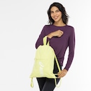 Gym Sack ASICS - Foto 2