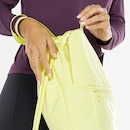 Gym Sack ASICS - Foto 3