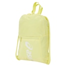 Gym Sack ASICS - Foto 4
