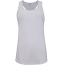 Camiseta Regata Feminina Oxer Vivos New - Foto 1
