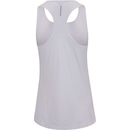 Camiseta Regata Feminina Oxer Vivos New - Foto 2