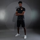Camisa do Botafogo II 24 Reebook Masculina Torcedor - Foto 4