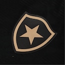Camisa do Botafogo II 24 Reebook Masculina Torcedor - Foto 8
