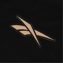 Camisa do Botafogo II 24 Reebook Masculina Torcedor - Foto 9