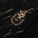 Camisa do Botafogo II 24 Reebook Masculina Torcedor - Foto 10