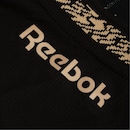 Camisa do Botafogo II 24 Reebook Masculina Torcedor - Foto 12