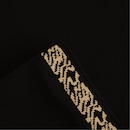 Camisa do Botafogo II 24 Reebook Masculina Torcedor - Foto 13