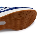 Tênis adidas RunFalcon 5 Júnior - Foto 11