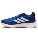 Tênis adidas RunFalcon 5 Júnior - Foto 4