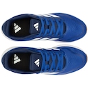 Tênis adidas RunFalcon 5 Júnior - Foto 5