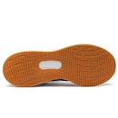 Tênis adidas RunFalcon 5 Júnior - Foto 8