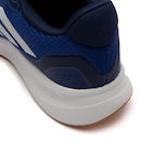 Tênis adidas RunFalcon 5 Júnior - Foto 9