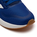 Tênis adidas RunFalcon 5 Júnior - Foto 10