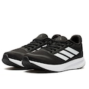 Tênis adidas RunFalcon 5 Júnior - Foto 3