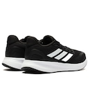 Tênis adidas RunFalcon 5 Júnior - Foto 5