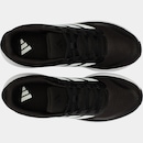 Tênis adidas RunFalcon 5 Júnior - Foto 6