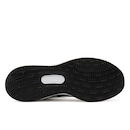 Tênis adidas RunFalcon 5 Júnior - Foto 7