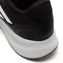 Tênis adidas RunFalcon 5 Júnior - Foto 8