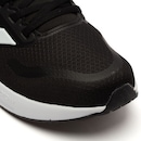 Tênis adidas RunFalcon 5 Júnior - Foto 9