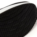 Tênis adidas RunFalcon 5 Júnior - Foto 10