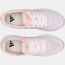 Tênis adidas RunFalcon 5 Júnior - Foto 6