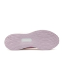 Tênis adidas RunFalcon 5 Júnior - Foto 7